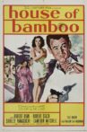 House of Bamboo Movie Streaming Online Watch on MX Player