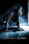 House of Bones Movie Streaming Online Watch on Tubi
