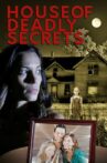 House of Deadly Secrets Movie Streaming Online Watch on MX Player