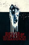 House of Demons Movie Streaming Online Watch on Tubi