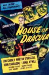 House of Dracula Movie Streaming Online Watch on Tubi