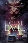 House of Evil Movie Streaming Online Watch on Tubi