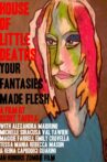 House of Little Deaths Movie Streaming Online Watch on Tubi