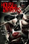 House of Mirrors Movie Streaming Online Watch on Tubi