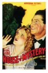House of Mystery Movie Streaming Online Watch on Tubi