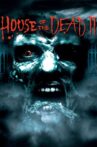 House of the Dead 2 Movie Streaming Online Watch on MX Player
