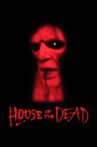 House of the Dead Movie Streaming Online Watch on MX Player