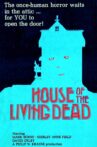 House of the Living Dead Movie Streaming Online Watch on MX Player