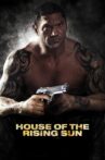 House of the Rising Sun Movie Streaming Online Watch on Tubi