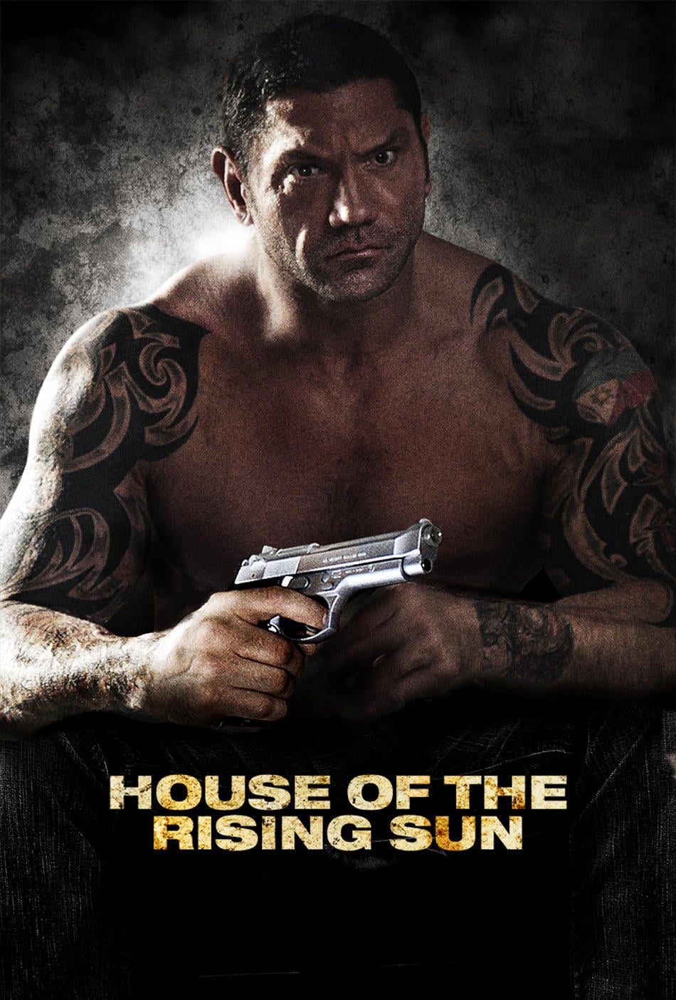 House of the Rising Sun Movie Streaming Online Watch