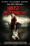 House of the Witchdoctor Movie Streaming Online Watch on Tubi