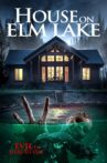 House on Elm Lake Movie Streaming Online Watch on Tubi