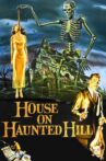 House on Haunted Hill Movie Streaming Online Watch on MX Player, Tubi