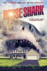 House Shark Movie Streaming Online Watch on Tubi