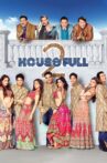 Housefull 2 Movie Streaming Online Watch on Disney Plus Hotstar, ErosNow, Jio Cinema