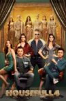 Housefull 4 Movie Streaming Online Watch on Disney Plus Hotstar