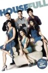 Housefull Movie Streaming Online Watch on ErosNow, Google Play, Jio Cinema, Sun NXT, Youtube, Zee5