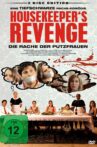 Housekeeper's Revenge Movie Streaming Online Watch on Tubi