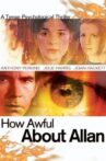 How Awful About Allan Movie Streaming Online Watch on MX Player