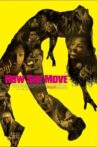 How She Move Movie Streaming Online Watch on Tubi