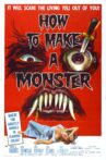 How to Make a Monster Movie Streaming Online Watch on MX Player, Tubi