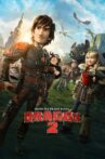 How to Train Your Dragon 2 Movie Streaming Online Watch on Amazon, Google Play, Hungama, Youtube, iTunes
