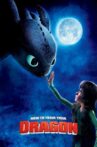 How to Train Your Dragon Movie Streaming Online Watch on Amazon, Jio Cinema, Netflix , iTunes