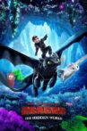 How to Train Your Dragon: The Hidden World Movie Streaming Online Watch on Google Play, Youtube, iTunes