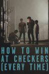 How to Win at Checkers (Every Time) Movie Streaming Online Watch on Tubi