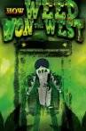 How Weed Won the West Movie Streaming Online Watch on Tubi