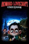 Howard Lovecraft & the Frozen Kingdom Movie Streaming Online Watch on Tubi