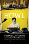 Howl Movie Streaming Online Watch on Tubi
