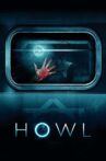 Howl Movie Streaming Online Watch on MX Player, Tubi