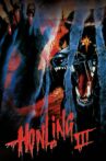 Howling III Movie Streaming Online Watch on Tubi