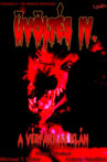 Howling IV: The Original Nightmare Movie Streaming Online Watch on Tubi