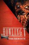 Howling V: The Rebirth Movie Streaming Online Watch on Tubi