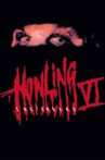 Howling VI: The Freaks Movie Streaming Online Watch on Tubi