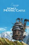 Howl's Moving Castle Movie Streaming Online Watch on Netflix