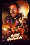 Hubie Halloween Movie Streaming Online Watch on Netflix