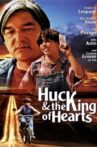Huck and the King of Hearts Movie Streaming Online Watch on Tubi