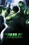 Hulk Movie Streaming Online Watch on Google Play, Youtube, iTunes