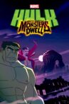 Hulk: Where Monsters Dwell Movie Streaming Online Watch on Disney Plus Hotstar, Jio Cinema
