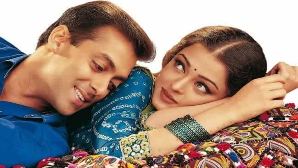 Hum Dil De Chuke Sanam Streaming Vf Hum Dil De Chuke Sanam Hindi, Hungarian Movie Streaming Online Watch on