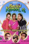 Hum Hain Kamaal Ke Movie Streaming Online Watch on Zee5