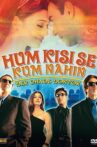 Hum Kisi Se Kum Nahin Movie Streaming Online Watch on Amazon, Jio Cinema, MX Player, Shemaroo Me, Tata Sky , Voot, Yupp Tv