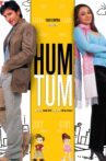 Hum Tum Movie Streaming Online Watch on Amazon, Google Play, Youtube, iTunes