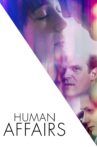 Human Affairs Movie Streaming Online Watch on Tubi