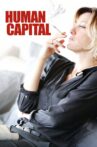 Human Capital Movie Streaming Online Watch on Google Play, Hungama, Tubi, Youtube, iTunes