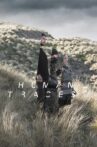 Human Traces Movie Streaming Online Watch on Tubi