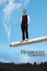 Humboldt County Movie Streaming Online Watch on Tubi